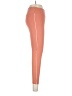Nike Orange Active Pants Size M - photo 4