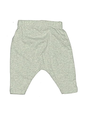 Old Navy Sweatpants (view 2)