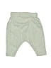 Old Navy Gray Sweatpants Size Newborn - photo 2