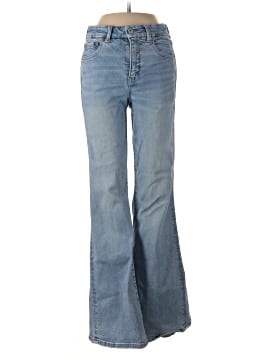 American Eagle Outfitters Jeans