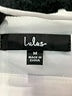Lulus White Romper Size M - photo 7