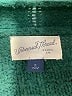 Universal Thread Green Cardigan Size S - photo 7