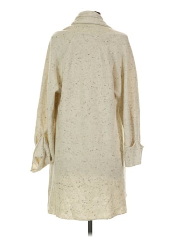Simply Noelle Cardigan (view 2)