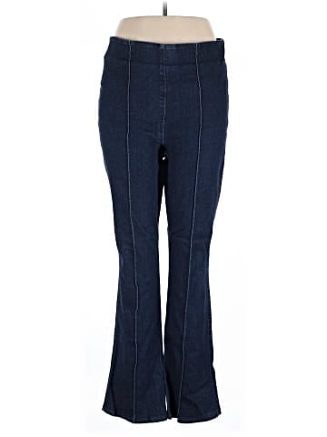 SPANX Jeans (view 1)