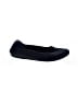 ROTHY'S Solid Blue Flats Size 7 1/2 - photo 1