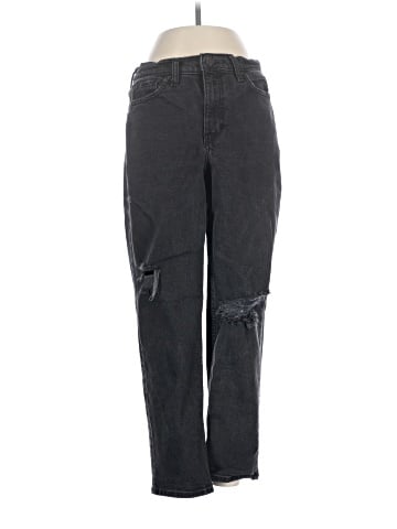 Banana Republic Jeans (view 1)