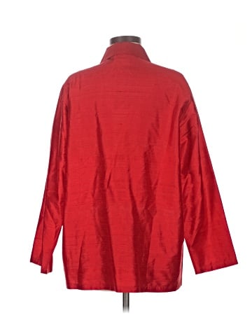 Chico's Design Jacket (view 2)