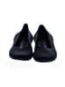 ROTHY'S Solid Blue Flats Size 7 1/2 - photo 2