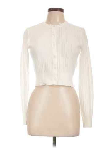 Brooks Brothers Cardigan (view 1)