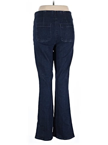 SPANX Jeans (view 2)