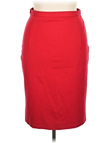 Brooks Brothers Casual Skirt (view 1)