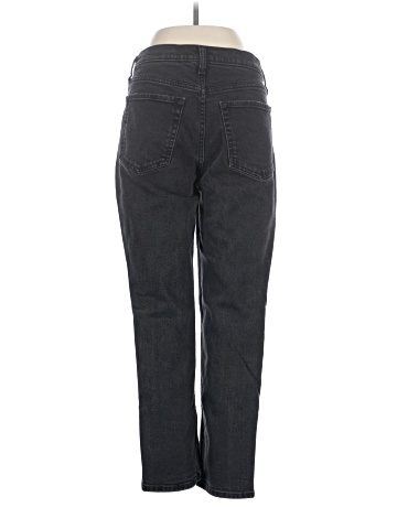 Banana Republic Jeans (view 2)