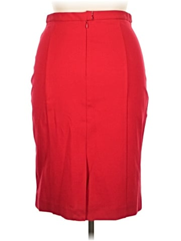 Brooks Brothers Casual Skirt (view 2)