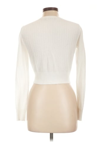 Brooks Brothers Cardigan (view 2)