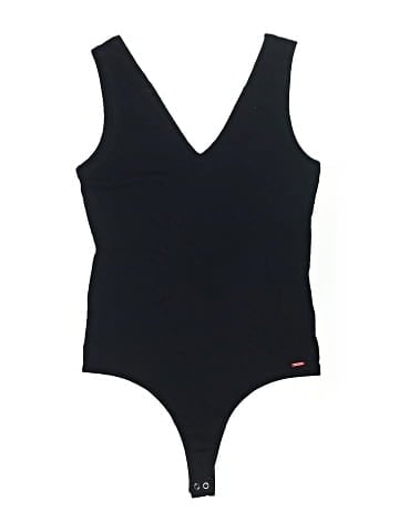 n:Philanthropy Bodysuit (view 1)