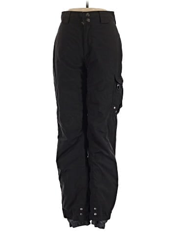 WHITE SIERRA Casual Pants (view 1)