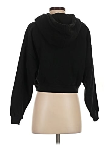 Gap Zip Up Hoodie (view 2)