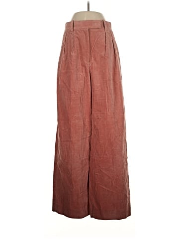 Banana Republic Casual Pants (view 1)