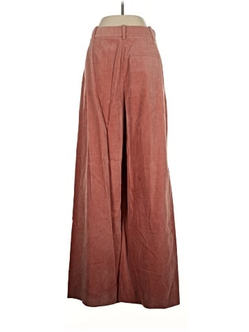 Banana Republic Casual Pants (view 2)