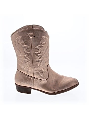 Sonoma Goods for Life Boots (view 1)