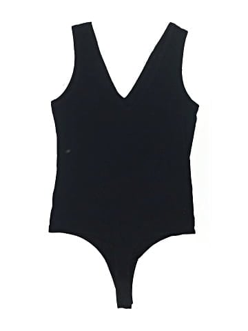 n:Philanthropy Bodysuit (view 2)