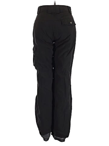 WHITE SIERRA Casual Pants (view 2)