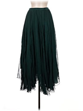Leanne Marshall Formal Skirt