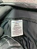 Assorted Brands Black Leggings Size L - photo 7