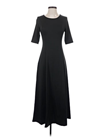 Unbranded Casual Dress (view 1)