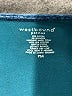 Westbound Teal 3/4 Sleeve Top Size M (petite) - photo 7