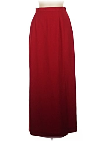 Harve Benard by Benard Holtzman Formal Skirt (view 1)