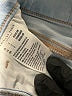 American Eagle Outfitters Blue Jeans Size 2 - photo 4