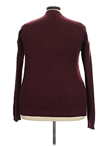 Caren Sport Cardigan (view 2)