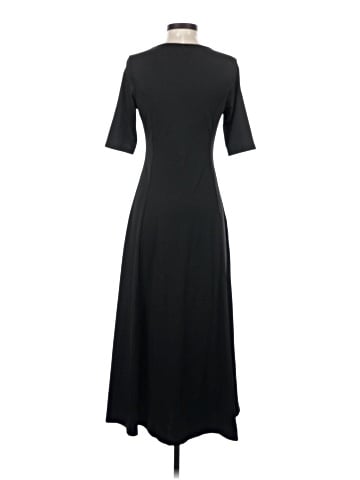 Unbranded Casual Dress (view 2)