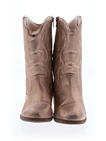 Sonoma Goods for Life Boots (view 2)