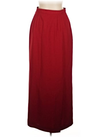 Harve Benard by Benard Holtzman Formal Skirt (view 2)