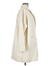 Madewell Ivory Coat Size M - photo 4