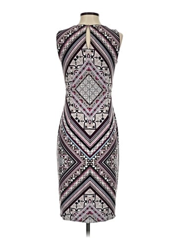 White House Black Market Cocktail Dress (view 2)