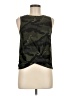 Active by Old Navy Green Tank Top Size M - photo 1