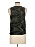 Active by Old Navy Green Tank Top Size M - photo 2