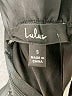 Lulus Black Casual Dress Size S - photo 3