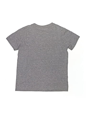 Nike Short Sleeve T-Shirt (view 2)