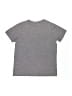 Nike Gray Short Sleeve T-Shirt Size S (youth) - photo 2