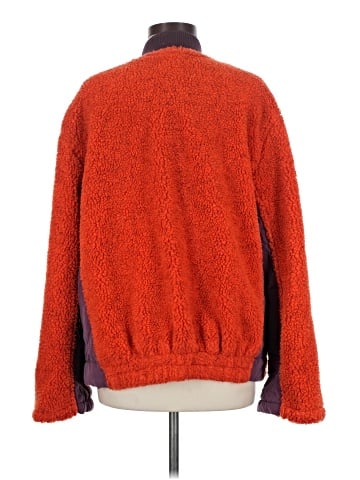 We the Free Fleece (view 2)