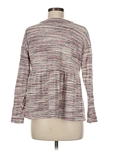 Maurices Pullover Sweater (view 2)