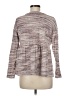 Maurices Gray Pullover Sweater Size M - photo 2