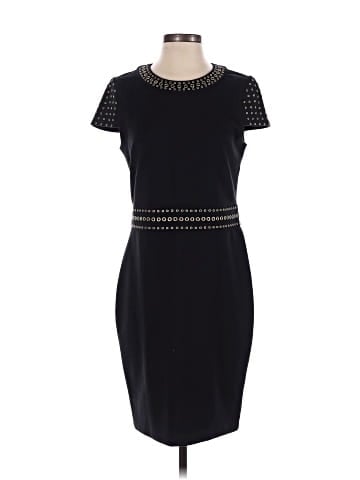 MICHAEL Michael Kors Cocktail Dress (view 1)