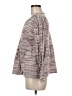 Maurices Gray Pullover Sweater Size M - photo 5