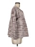 Maurices Gray Pullover Sweater Size M - photo 4