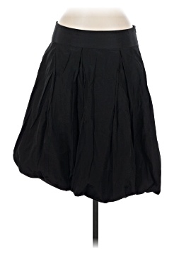 Zara Basic Formal Skirt